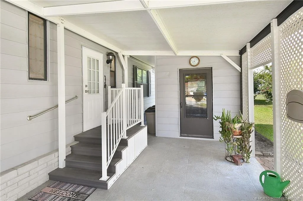 Photo of 2800 SW Toronado Trail