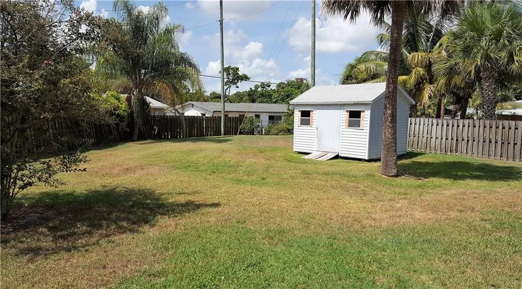 Photo of 712 SE Michael Court