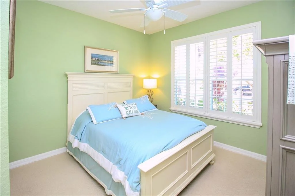 Photo of 2698 SE Stonebriar Way