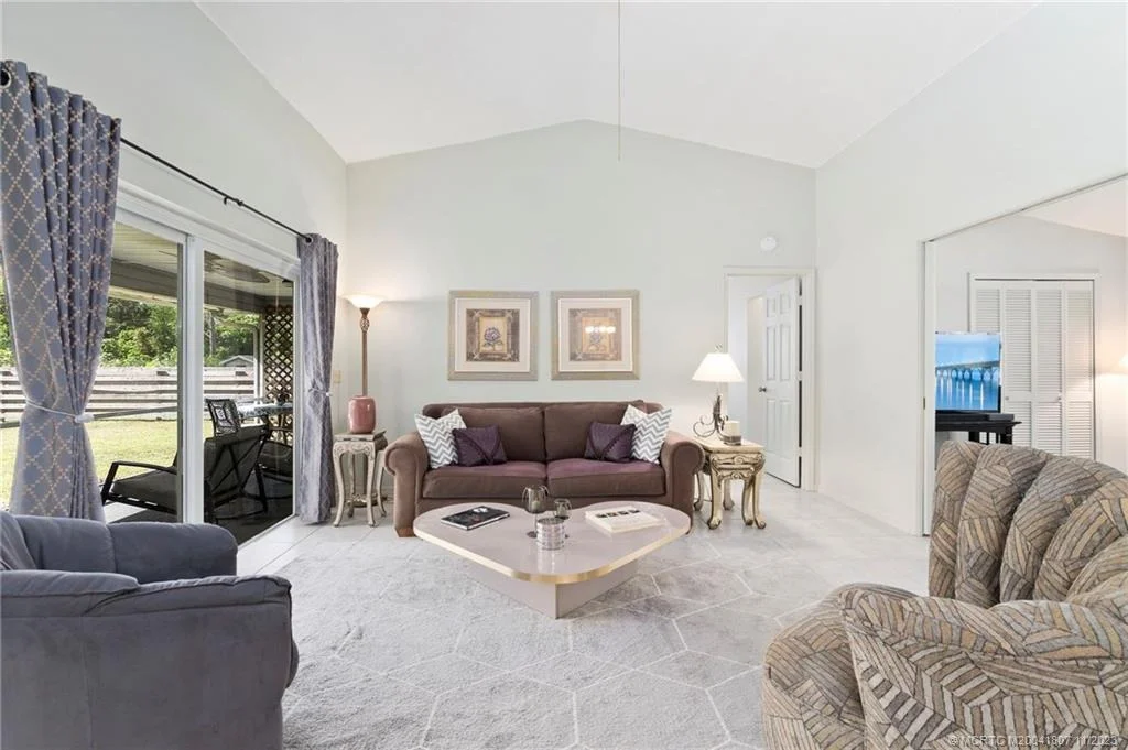 Photo of 1136 SE 14th Street