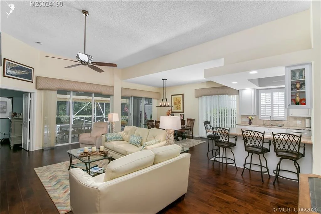 Photo of 8029 SE Double Tree Drive