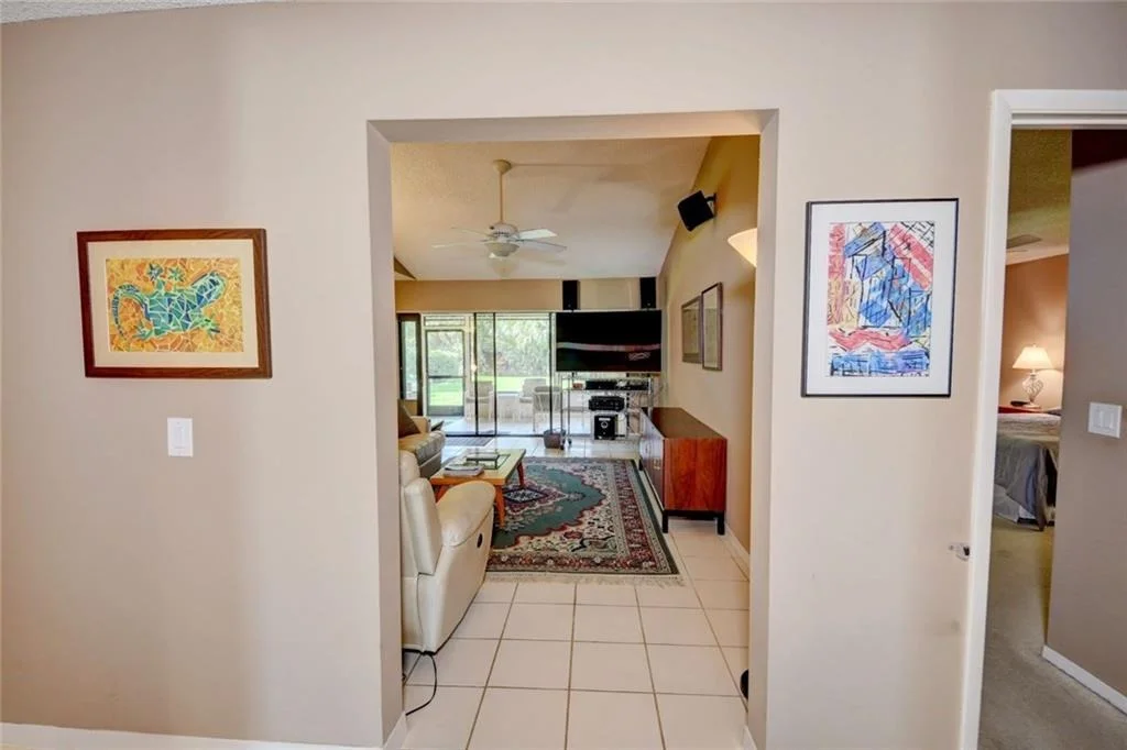 Photo of 5397 SE Major Way