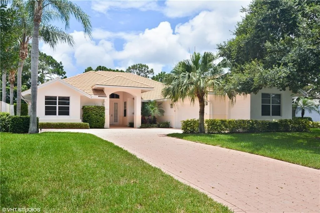 Photo of 4423 SE Haig Point Court