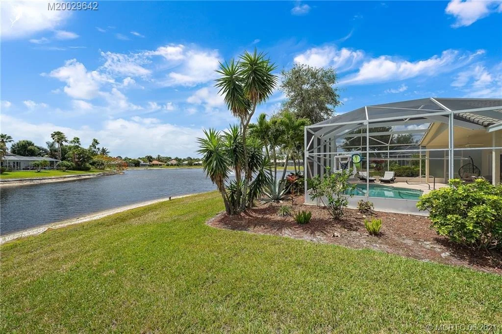 Photo of 4752 SE Mizner Place