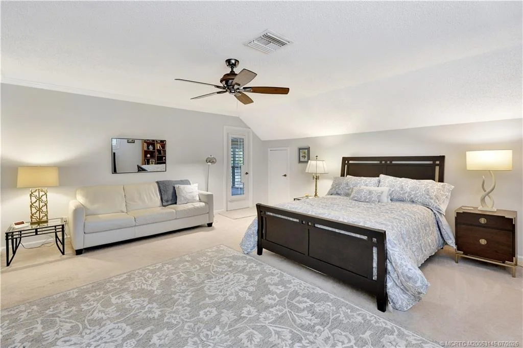 Photo of 3360 SE Golf Trail