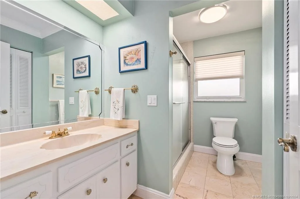 Photo of 4103 SE Fairway E