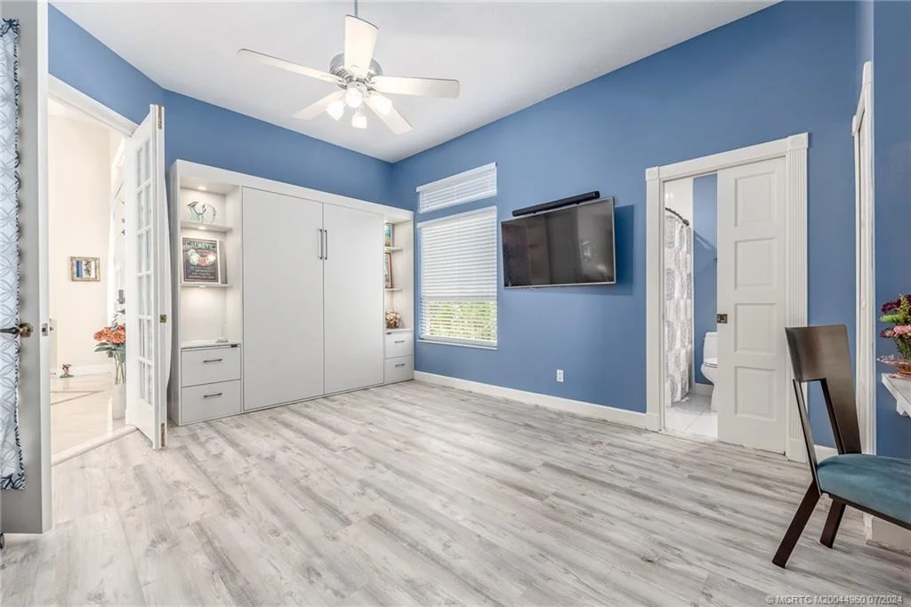 Photo of 2344 SW Danforth Circle