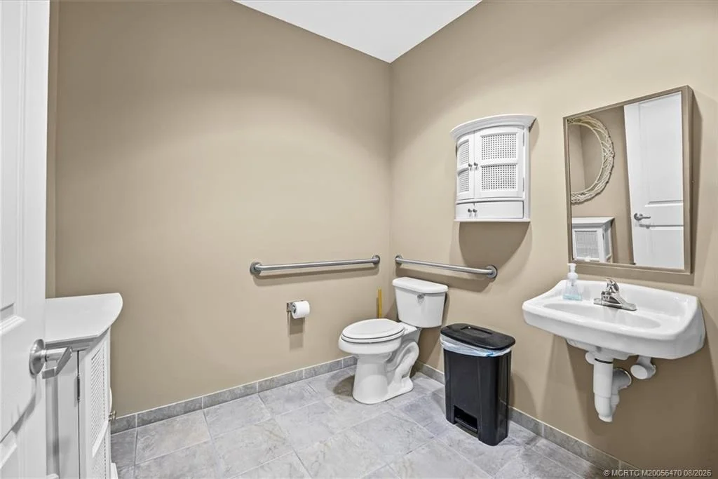 Photo of Unit 2110 at 2108 SE Rays Way