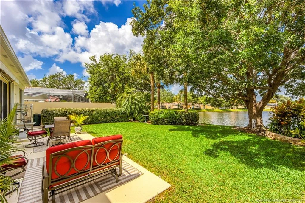 Photo of 1445 SW Balmoral Trace