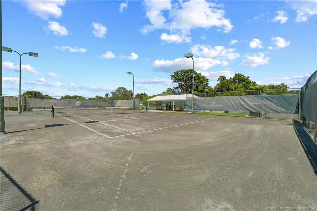 Photo of 3375 SE Court Drive