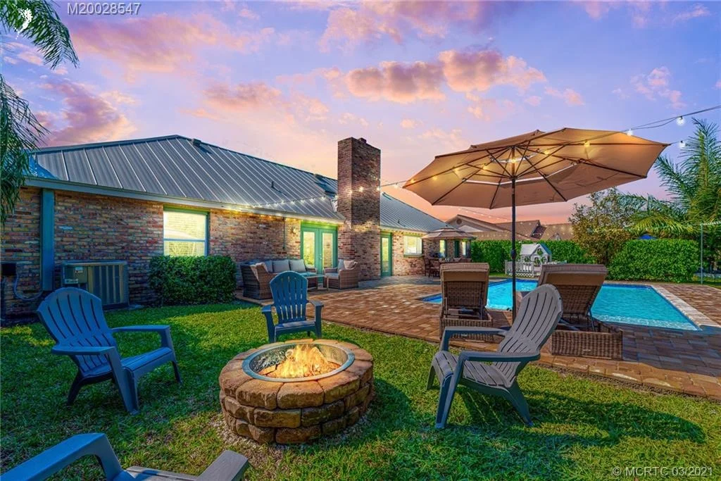 Photo of 3804 SE Fairway E