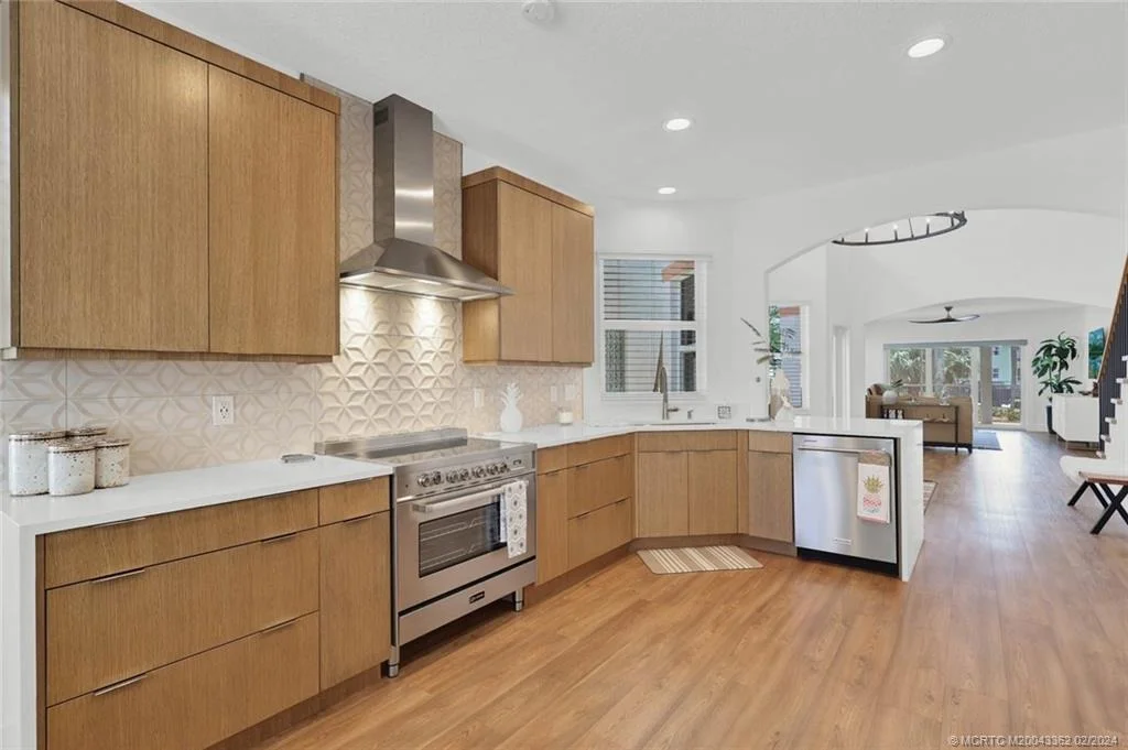 Photo of 143 Pepper Lane