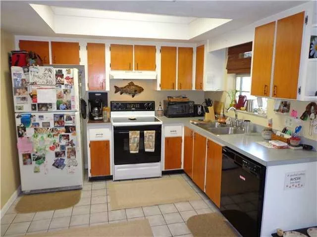 Photo of 5617 SE Avalon Drive
