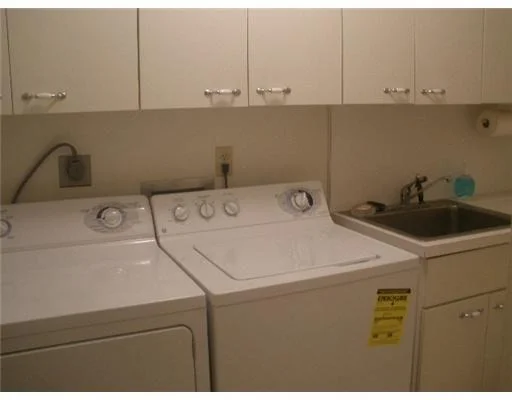 Photo of 3231 SE COURT Drive