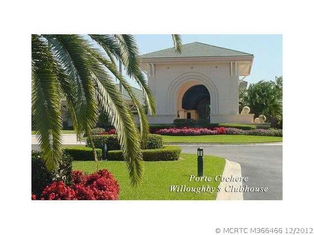 Photo of 3133 SE Doubleton Drive