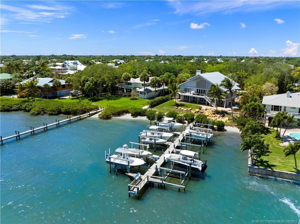 Photo of 5374 SE Inlet Place