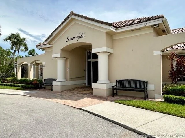 Photo of 7108 SE Twin Oaks Circle
