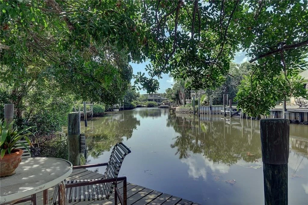 Photo of 3 Simara Street