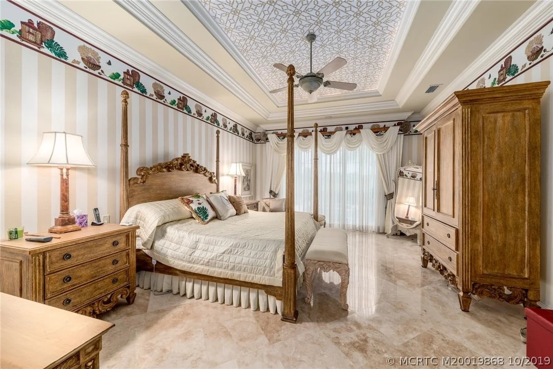 Photo of 5580 Las Brisas Drive