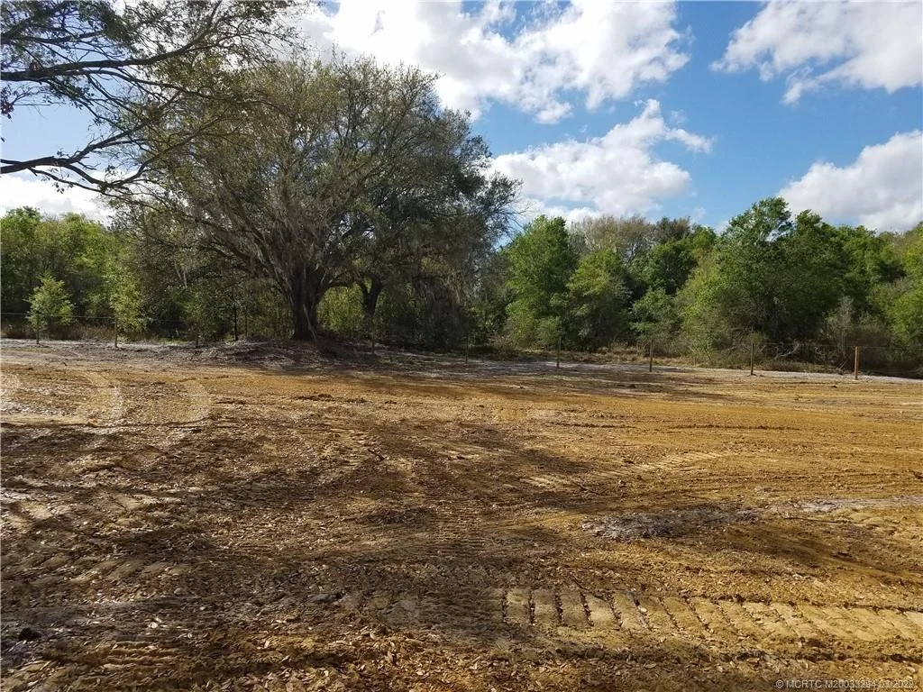 Photo of 17232 NW 250th Street