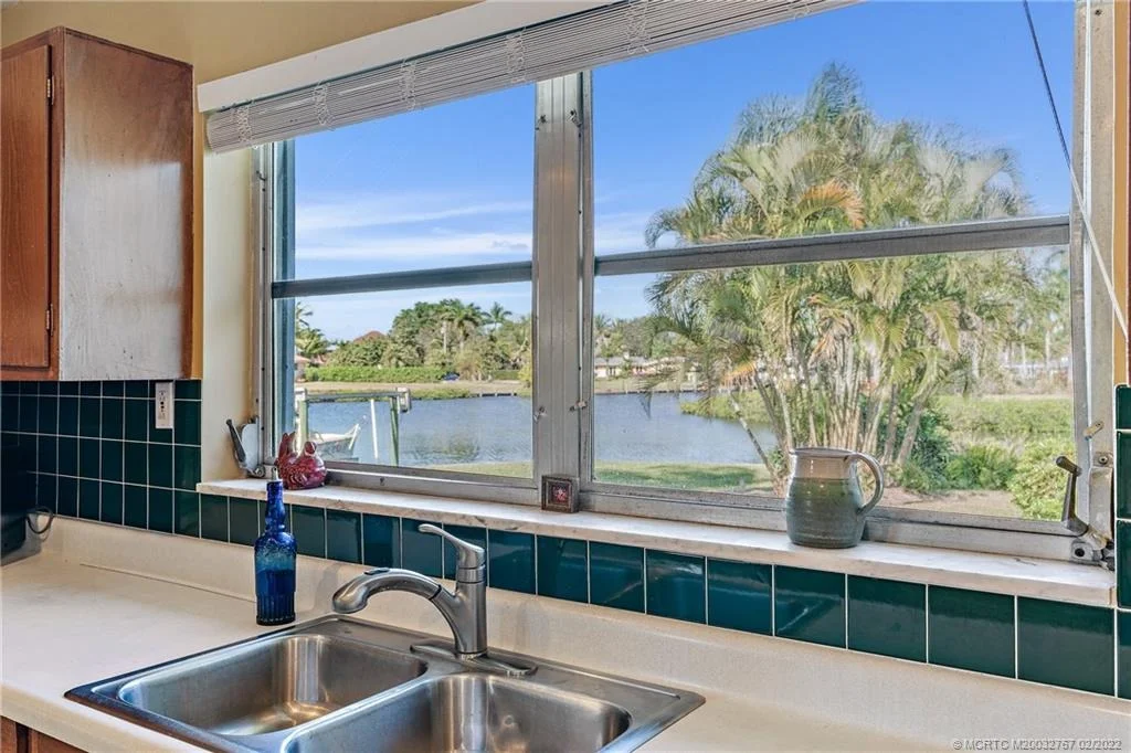 Photo of 1719 NW River Trail