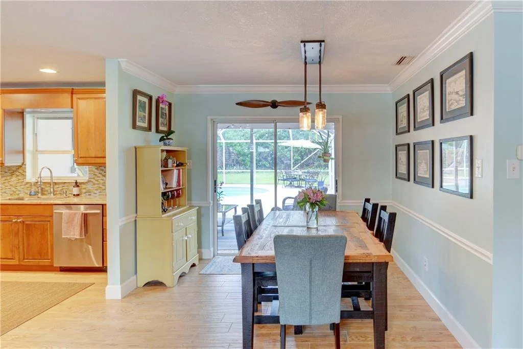 Photo of 1663 NW Spruce Ridge Drive