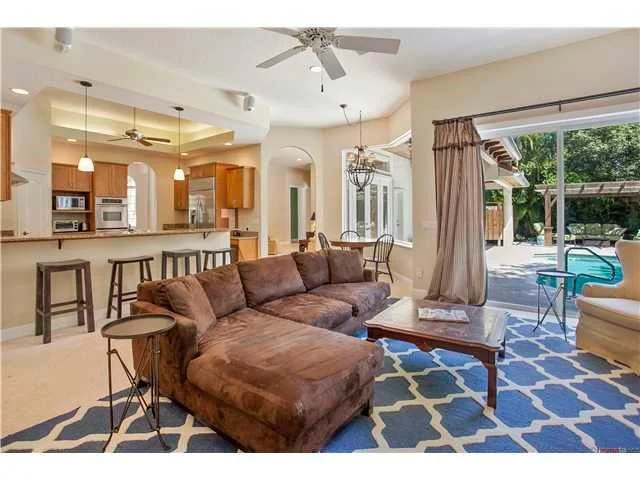 Photo of 3 Palama Way