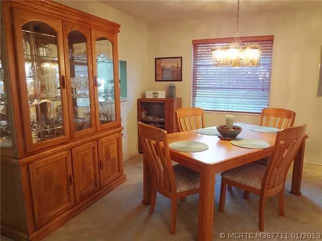 Photo of Unit 381 at 2950 SE OCEAN Boulevard