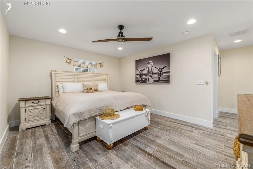 Photo of 4757 SE Major Way