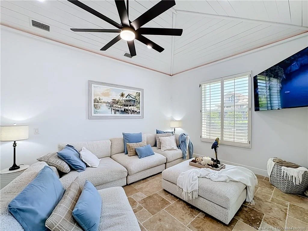 Photo of 103 Aqua Ra Drive