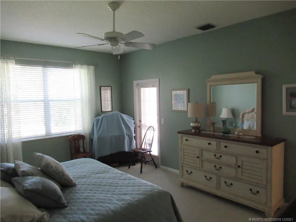 Photo of 7099 SE Twin Oaks Circle