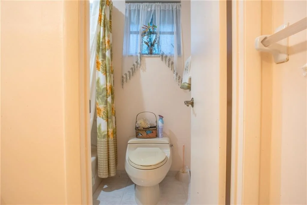 Photo of 3234 SE Fairway E