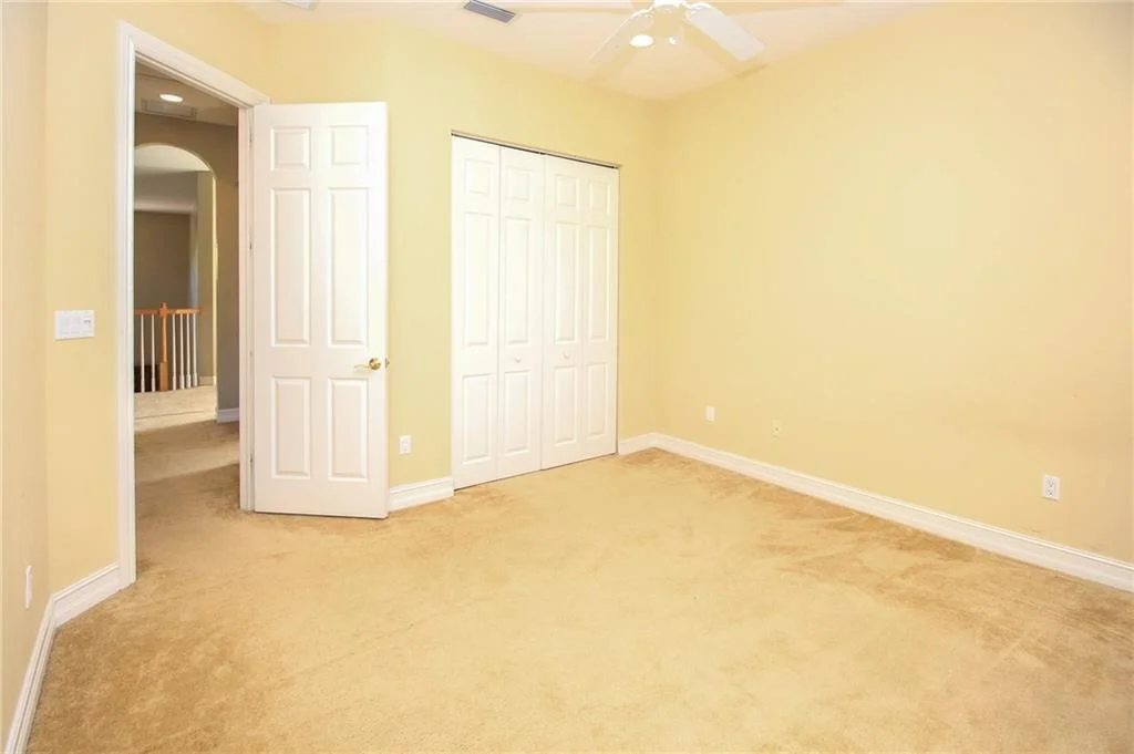 Photo of 8321 SW Cattleya Drive