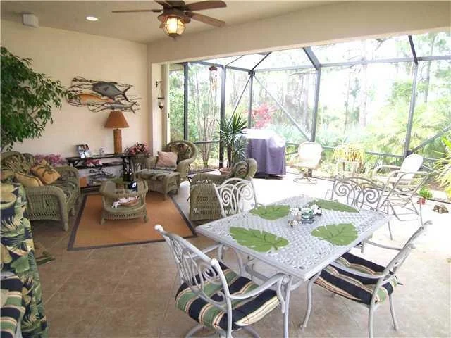 Photo of 4784 NW Red Maple Drive