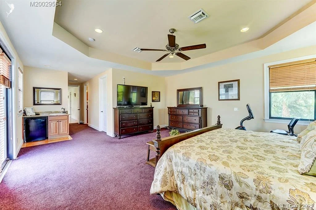 Photo of 3 Marguerita Road