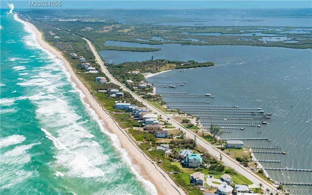 Photo of 12810 Highway A1A