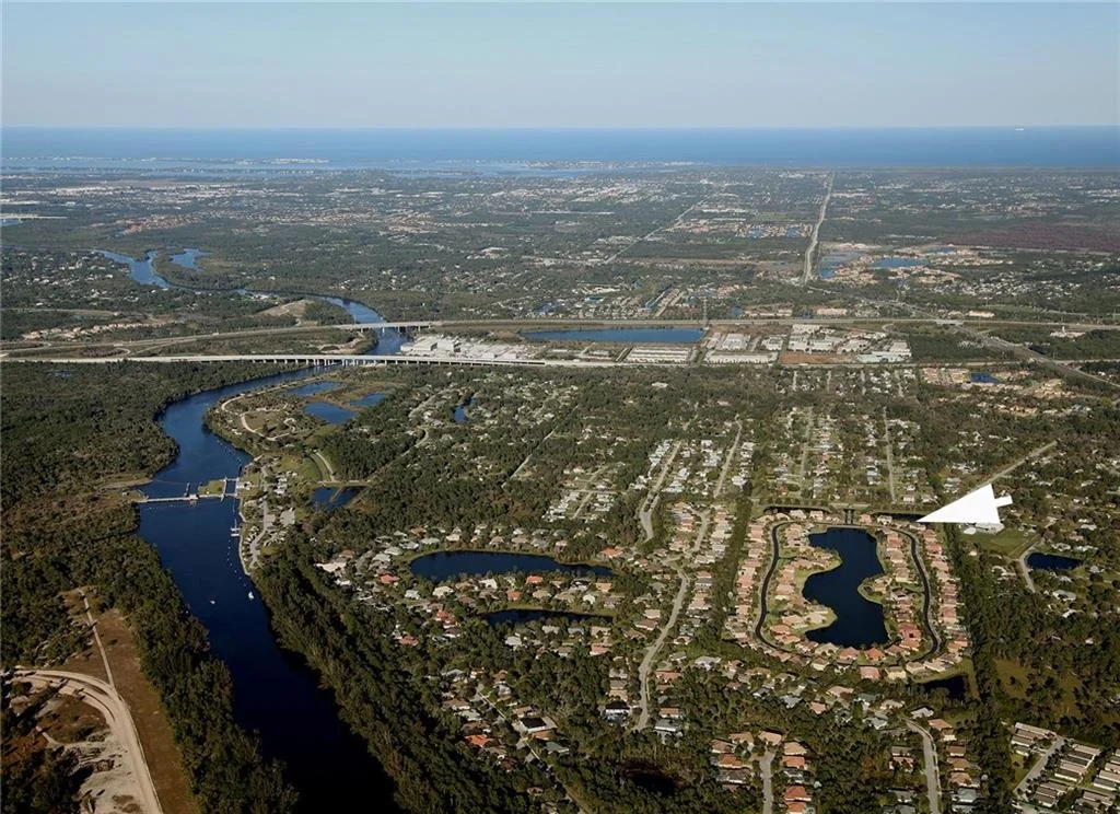 Photo of 2242 SW Panther Trace
