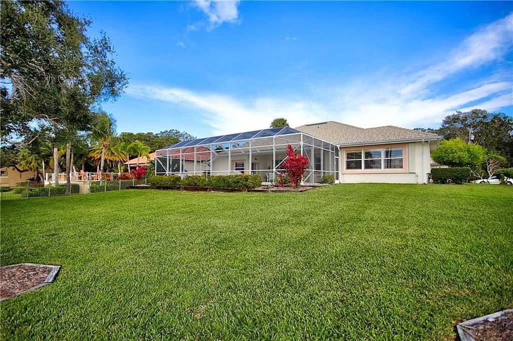 Photo of 3694 SE Malibu Lane