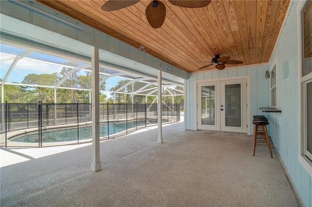 Photo of 63 NE Cypress Trail