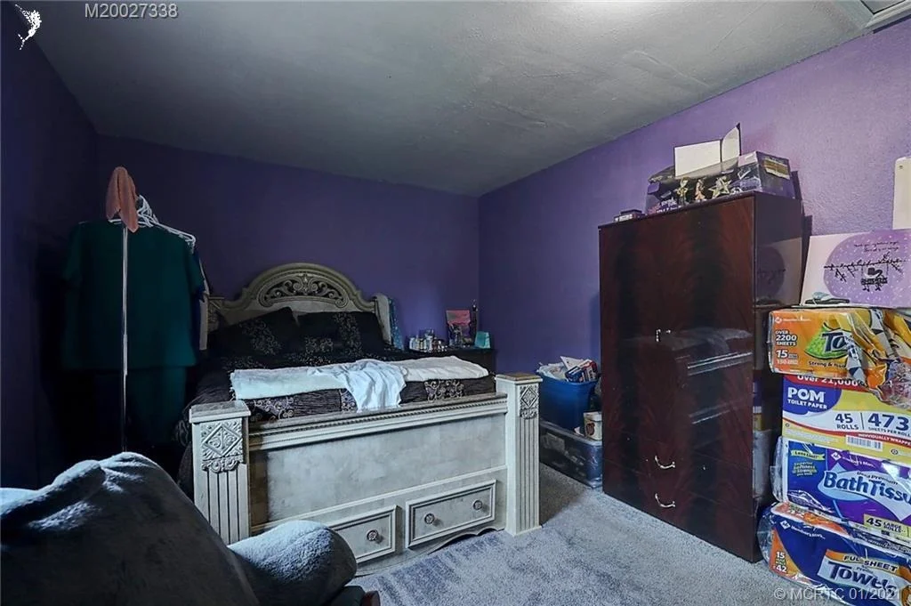 Photo of 3112 W Dixie Boulevard