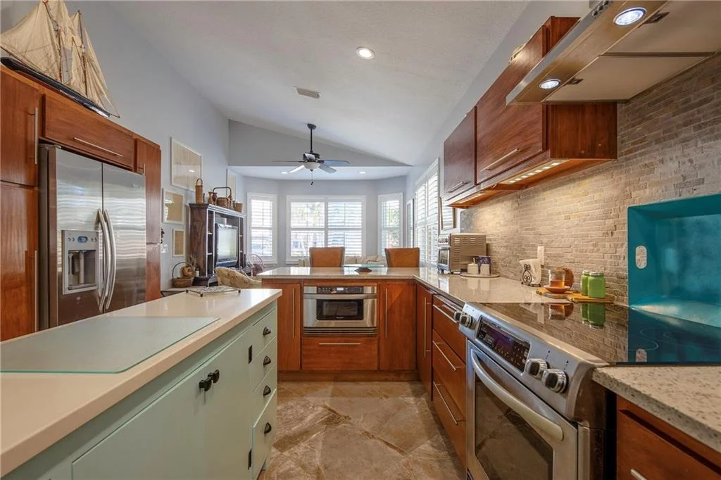 Photo of 119 Pepper Lane