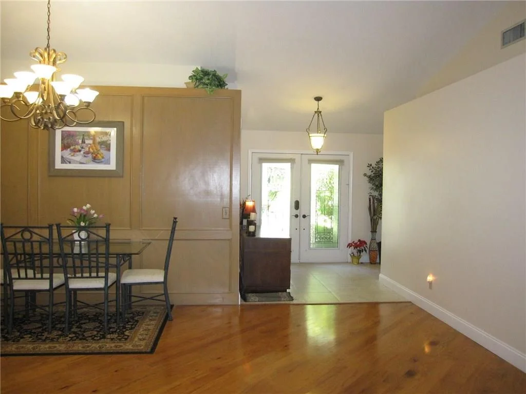 Photo of 2181 NW 20th Avenue