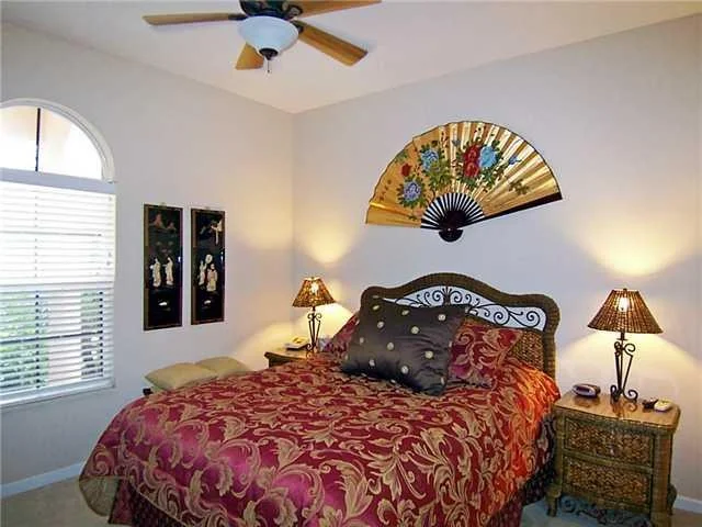 Photo of 4503 NW Red Maple Drive
