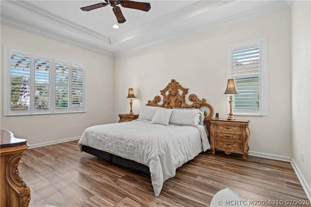 Photo of 1063 SW Triste Way