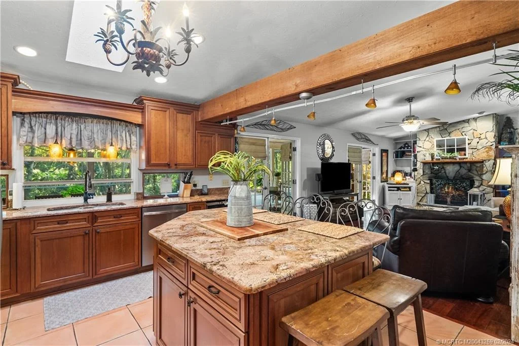 Photo of 5150 SE Sterling Circle