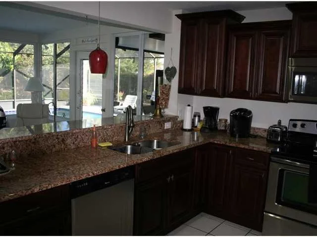 Photo of 1453 NW Spruce Ridge Drive