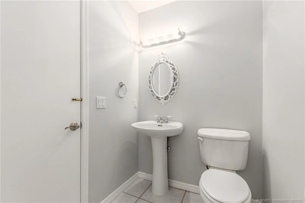 Photo of 2943 NE Rosetree Drive