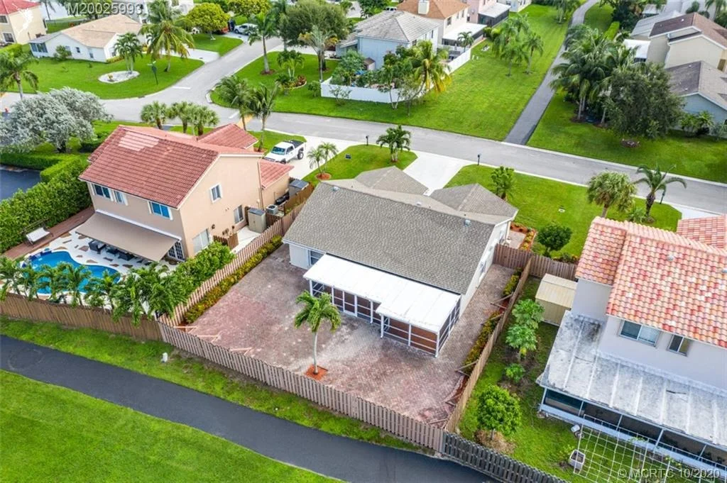 Photo of 9735 Arbor Meadow Drive