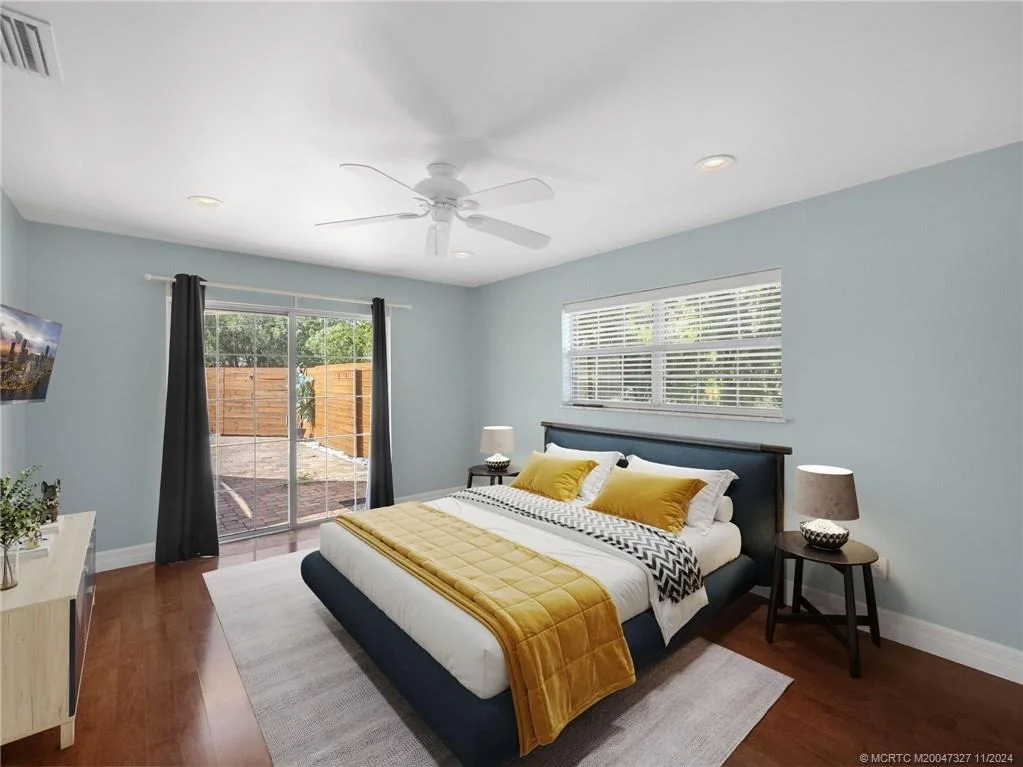 Photo of 723 NW Spruce Ridge Drive