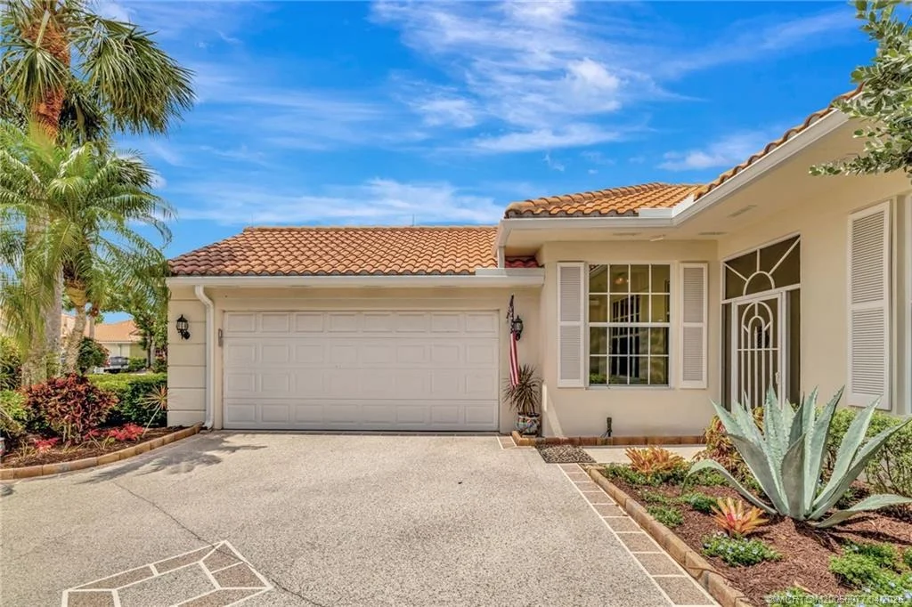 Photo of 7904 SE Double Tree Drive